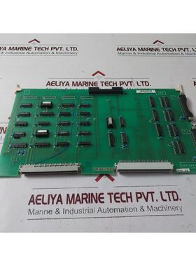 212951a pcb card tr47241
