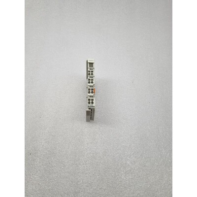 BECKOFF EL1008 FREE FAST SHIP