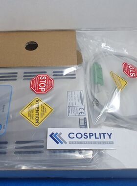 AMAT 70959-52 控制器 LEVITRONIX BPS-600