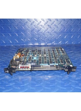 HONEYWELL TDC3000 82408440-001 UAC I/F 卡 82408440001