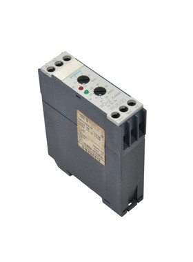 SIEMENS 7PU5220-4AB30, 7PU5220-4AB30--Z, 7PU5220