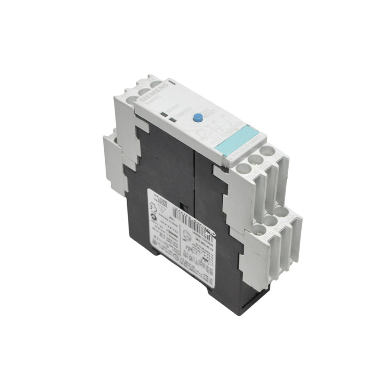 SIEMENS SIMREL relay 3RN1013-1BW01, 3RN10131BW01, 3RN1013