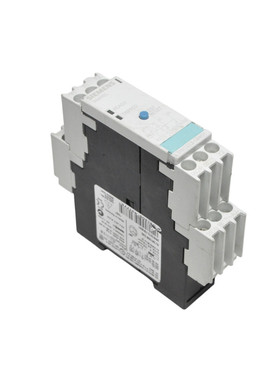 SIEMENS SIMREL relay 3RN1013-1BW01, 3RN10131BW01, 3RN1013