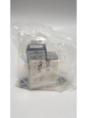 AMAT 3030-01058 MFC UNIT UFC-1100A 气体 N2 / 50SCCM