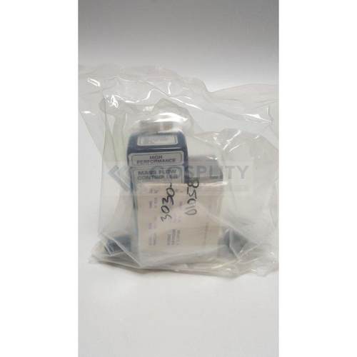 AMAT 3030-01058 MFC UNIT UFC-1100A 气体 N2 / 50SCCM