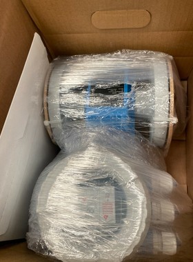 Endress +Hauser Promag P 300 5P3B50 DN 50