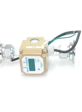 TOKICO FUBB6A-KW-ACA-T 气门