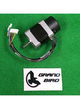 AMAT 0090-00924 机动编码器,二手