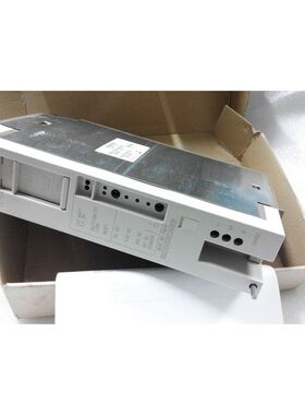 西门子 SIMATICS S5 1P6ES5951-7ND41