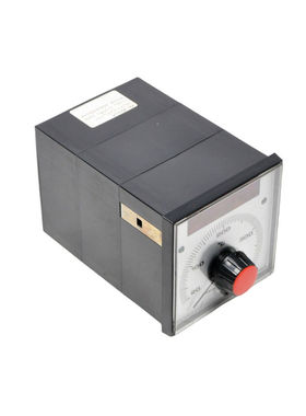 DOLD 温度控制器 DIZ IIIA -Thermoel 220V,DIZ IIIA,500伏安 31.