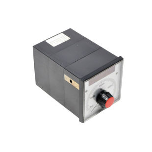 DOLD 温度控制器 DIZ IIIA -Thermoel 220V,DIZ IIIA,500伏安 31.