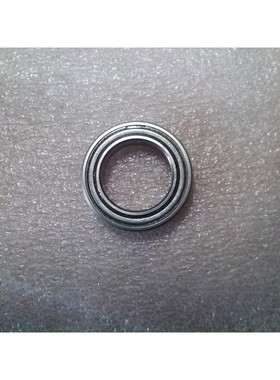 AMAT 0190-77183 BEARING,球,0.75IDX1.1875OD,UNOCOL UN,二手