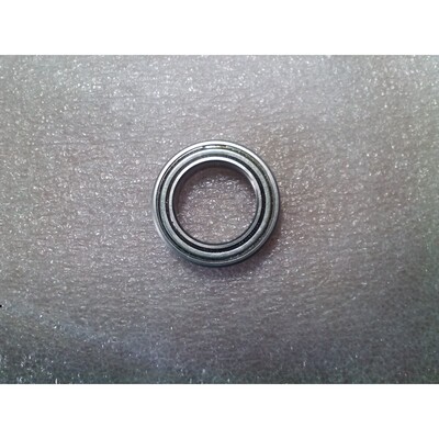 AMAT 0190-77183 BEARING,球,0.75IDX1.1875OD,UNOCOL UN,二手
