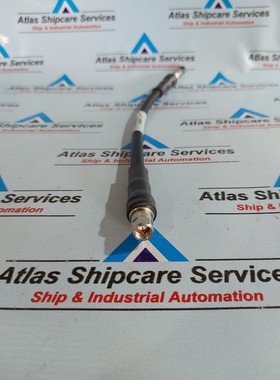 Kvh 32-1116-12 Cable Microwave Sistemas Conectores Rev Co