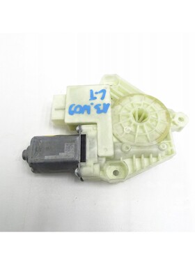 FUTURESTAR 148-00075 PATHFINDER 流量计