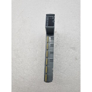 B&R X20 AI 2222 MODULO PLC SPEDIZIONE VELOCE E GRATUITA