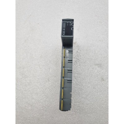 B&R X20 AI 2222 MODULO PLC SPEDIZIONE VELOCE E GRATUITA