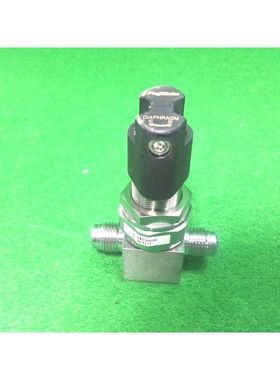 富士金 FUNDL-71G-6.35-316LP DIAPHRAGM 404171,二手