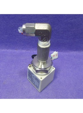 SUNX DP-Y28 USPP,二手