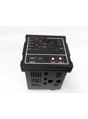 CHROMALOX TN37086-3536(盖破损单元)