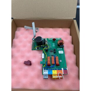 DE DIETRICH 200006740 704900 CARTE RELAIS ECONOX + (VI)