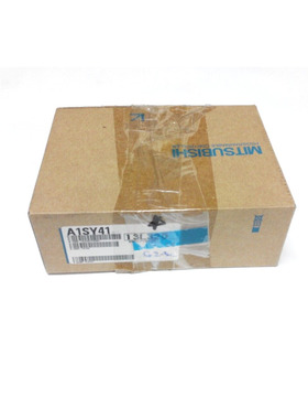 三菱 A1SY41 保修 & 延长技术支持