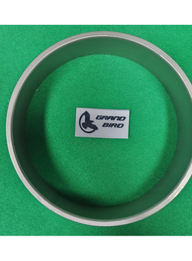 ASML 4022.439.60851 ENDPIECE WELD FLG SST 250X2X55, 全新
