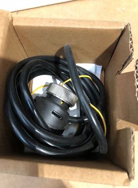 MZ88TSU24 schneider electric Moteur thermique 24 volts vanne