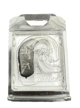 BERNAFON BF P VC PS MAC BEFLEX 162522 x1pc