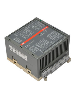 ABB Advant 控制器 31 GJR5251400R0202,07 DC 91,07DC91C