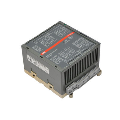 ABB Advant 控制器 31 GJR5251400R0202,07 DC 91,07DC91C