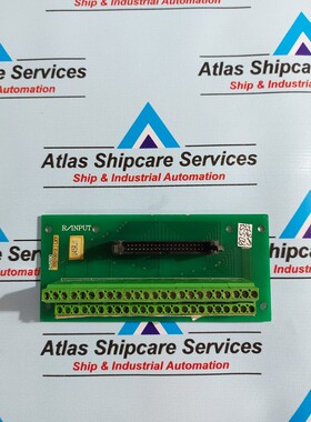 SIBO AUTOMATION 246290 Scheda A Circuito Stampato