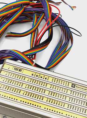 Telemecanique Tsx 21  SG3 Abc 03 01  Automate Programmable