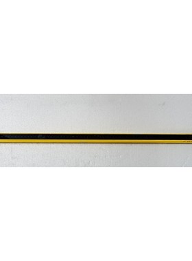 Rideau De Lumière De Sécurité SICK émetteur Seulement #