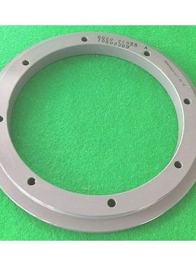 AMAT 0020-77925 轴承座椅,赛车夹,二手