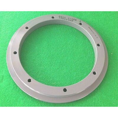 AMAT 0020-77925 轴承座椅,赛车夹,二手