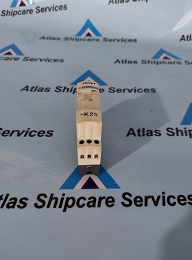 TELEMECANIQUE RE7PE11BU Timer Ritardo Relè