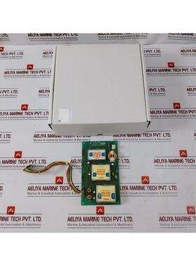 UZUSHIO ELECTRIC UGS11-VR PCB Control Unit