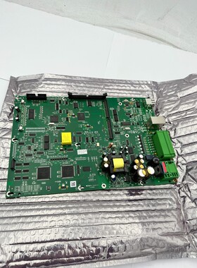 1pc BOSCH PRAESENSA CIRCUIT MODULE YFIN F.01.361.599 PCBA F.