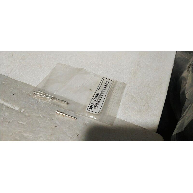 Smico CESM-2.5 Wain 连接器端子模块 16A 2.5 毫米控制器发射器