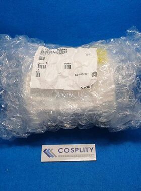 AMAT 0041-53442 外置线圈射频连接器 MESA