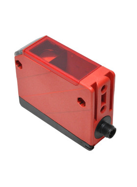 LEUZE 光电传感器接收器 SLSE 96K/P-1200-T2-41, 50028012