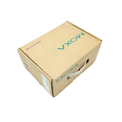 MOXA MGate MB3280 保修 & 延长技术支持