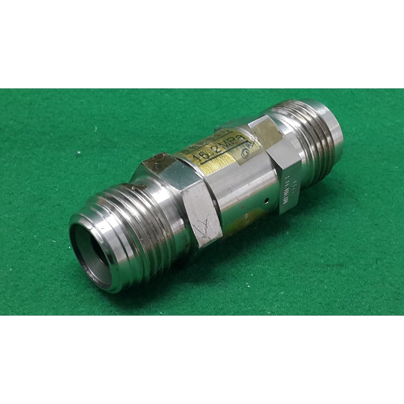 富士金 FUCL-715-9.52-0.023 阀门编号 101275, 二手