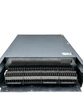 ABB HESG 112802 M14 HESG 324008 720684-10