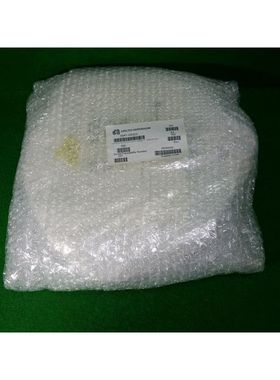 AMAT 0041-04323 气体盒 Silane,BYPASSING 200 毫米,产品,全新