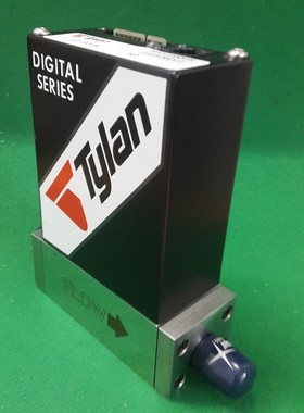 TYLAN DFC-2900M 数字系列 N2 10 SCCM,全新