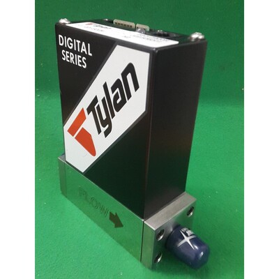 TYLAN DFC-2900M 数字系列 N2 10 SCCM,全新