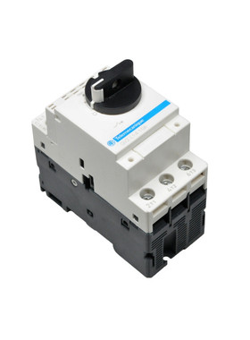 TELEMECANIQUE Schneider 磁性断路器 GV2L14,021327 10A