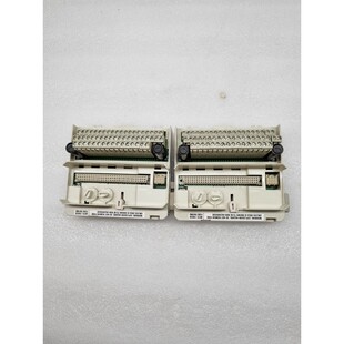 ABB 3BSE013234R1 TU830V1 Set Di 2 Spedizione Veloce Gratuita